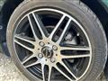 2006 Daihatsu Copen