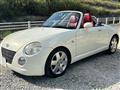 2005 Daihatsu Copen