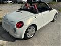 2005 Daihatsu Copen
