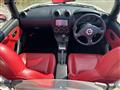2005 Daihatsu Copen