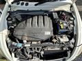 2005 Daihatsu Copen
