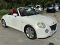 2005 Daihatsu Copen