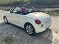 2005 Daihatsu Copen