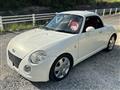 2005 Daihatsu Copen