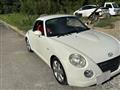 2005 Daihatsu Copen