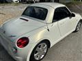 2005 Daihatsu Copen