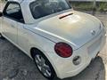 2005 Daihatsu Copen