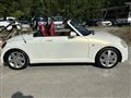 2005 Daihatsu Copen