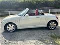 2005 Daihatsu Copen