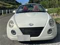 2005 Daihatsu Copen