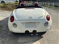 2005 Daihatsu Copen