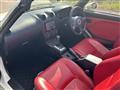 2005 Daihatsu Copen