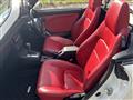 2005 Daihatsu Copen