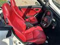 2005 Daihatsu Copen