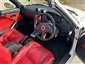 2005 Daihatsu Copen