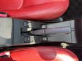 2005 Daihatsu Copen