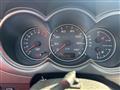 2005 Daihatsu Copen