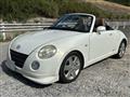 2004 Daihatsu Copen