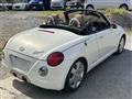 2004 Daihatsu Copen