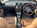 2004 Daihatsu Copen