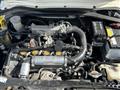 2004 Daihatsu Copen