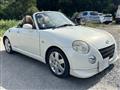 2004 Daihatsu Copen