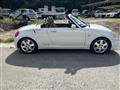 2004 Daihatsu Copen