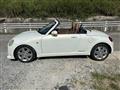 2004 Daihatsu Copen