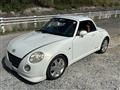 2004 Daihatsu Copen