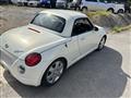 2004 Daihatsu Copen