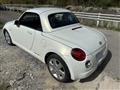 2004 Daihatsu Copen