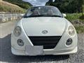 2004 Daihatsu Copen