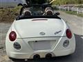 2004 Daihatsu Copen