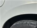 2004 Daihatsu Copen