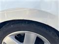 2004 Daihatsu Copen