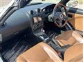 2004 Daihatsu Copen