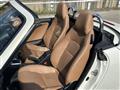 2004 Daihatsu Copen