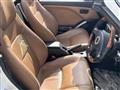 2004 Daihatsu Copen