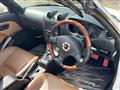 2004 Daihatsu Copen