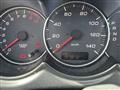 2004 Daihatsu Copen