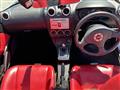 2002 Daihatsu Copen