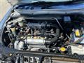 2002 Daihatsu Copen