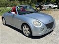 2002 Daihatsu Copen