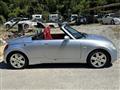 2002 Daihatsu Copen