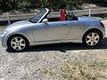2002 Daihatsu Copen