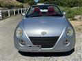 2002 Daihatsu Copen