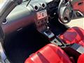 2002 Daihatsu Copen