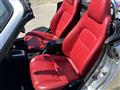 2002 Daihatsu Copen