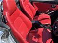 2002 Daihatsu Copen