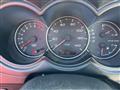2002 Daihatsu Copen